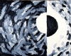 Split Moon 8
