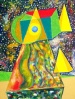 Starry Night 5