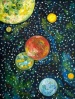 Starry Night 6