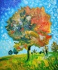 Sugar Maple