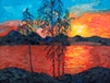 Sunrise 13
