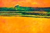 Sunrise 7