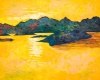 Sunrise 8