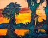 Sunrise 9