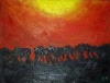 Sunset 11