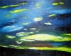 Sunset 13