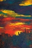 Sunset 17