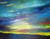 Sunset 19