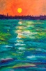 Sunset 20