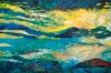 Sunset 24