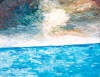 Sunset 28