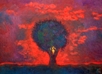 Sunset 5
