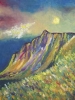 Sunset 7