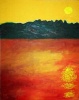 Sunset 8