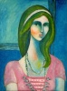 Tamar