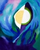 Texas Moon 24 