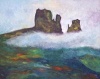 The Fog