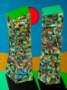 Towers 13