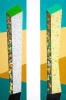 Towers 16