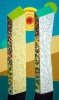 Towers 17