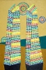 Towers 19