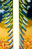 Towers 5