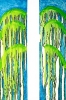 Towers 7