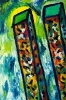 Towers 9