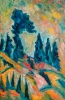 Trees