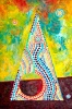 Triangle 102
