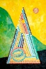 Triangle 103