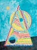 Triangle 104