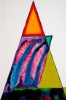 Triangle 12