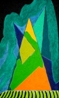 Triangles 14