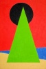 Triangle 155