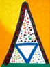 Triangle 4