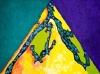 Triangle 51