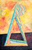 Triangles 74