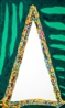 Triangle 8