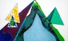 Triangles 10