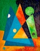 Triangles 123