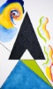 Triangles 18