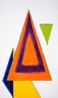 Triangles 23