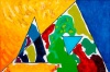 Triangles 49