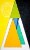 Triangles 5