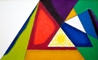 Triangles 7
