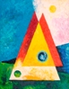 Triangles 70