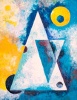 Triangles 71