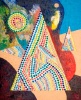 Triangles 73