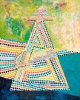 Triangles 75